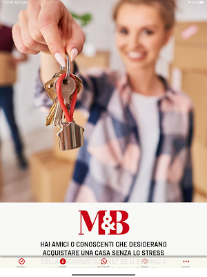 OneClick Plus Screenshot 3