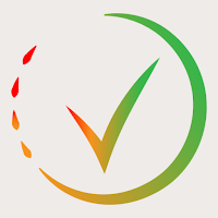 Pros-Cons - Decision Maker
