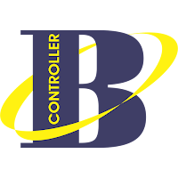 Portal BController
