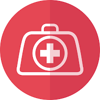 Medical Dictionary,Definitions