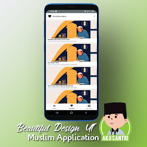 Yasin & Tahlil Colored Letter Screenshot 1