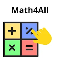 Math4All