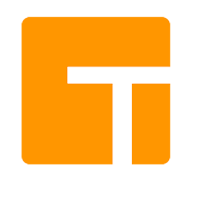 Team Manage