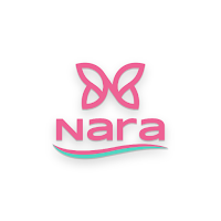 Nara Store