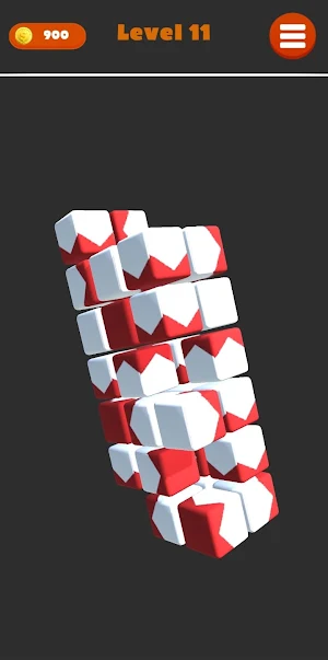 Tap Quest 3D Screenshot 0