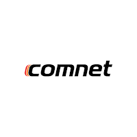 Comnet Installer