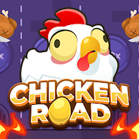 Chicken Road