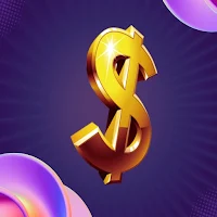 العب واربح - Fast Money