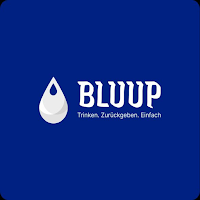 Bluup