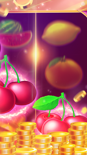Orchard Harvest Hustle Screenshot 3