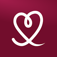 Family Foundation Alliance