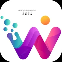 wave Wallpapers HD