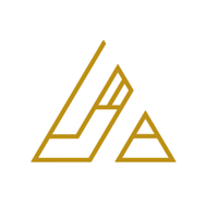 Aurum Agent Connect