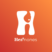 HERmones: Perimenopause