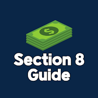 Section 8 Voucher Guide