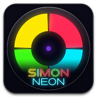 Simon Neon