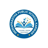 IPSK Staff App
