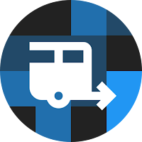 RV Loan Cost Calculator