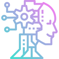 Learn Prompt Engineering
