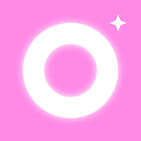 GlowCam: Selfie Light + AI