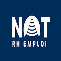 Nat RH-Emploi