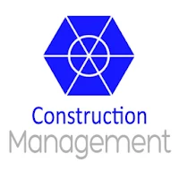 Construction Management UK