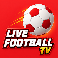 Live Football TV HD