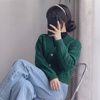 Japanese Girls DPs