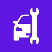 Jobcard Pro
