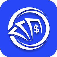 CashLoan - EMI Loan Calculator
