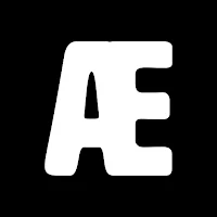 Awesome Event App