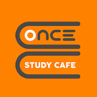 원스스터디카페 ONCE STUDY CAFE