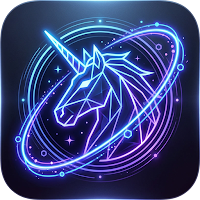 Unicorn Browser: Super Fast