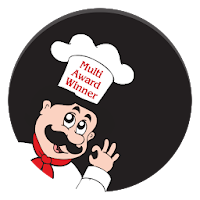 Mr Chef Wishaw