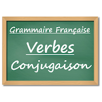 French Verbs - Conjugation
