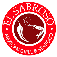 El Sabroso Mexican Grill & Sea