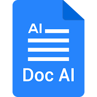ChatDoc - Document AI Writer