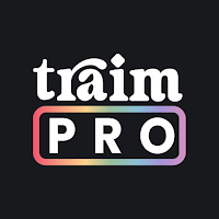TraimPro