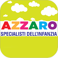 Azzaro