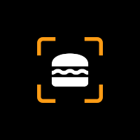 CalPic: AI Calorie Tracker