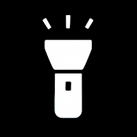 Flashlight
