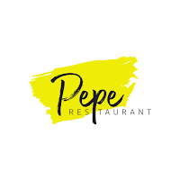 Pepe restaurant