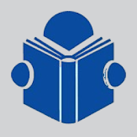 Freelibrary books – Unlimited