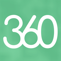 Agenda Escolar 360 Familia