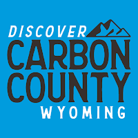 Discover Carbon County WY
