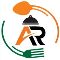 Azka Restaurant