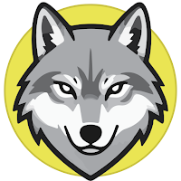 Loup Garou - Werewolf Party
