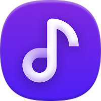 Samsung Music