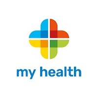 My Health Suriname