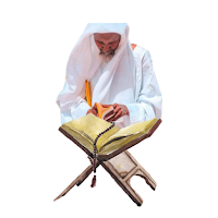 Manfahoul Mourides